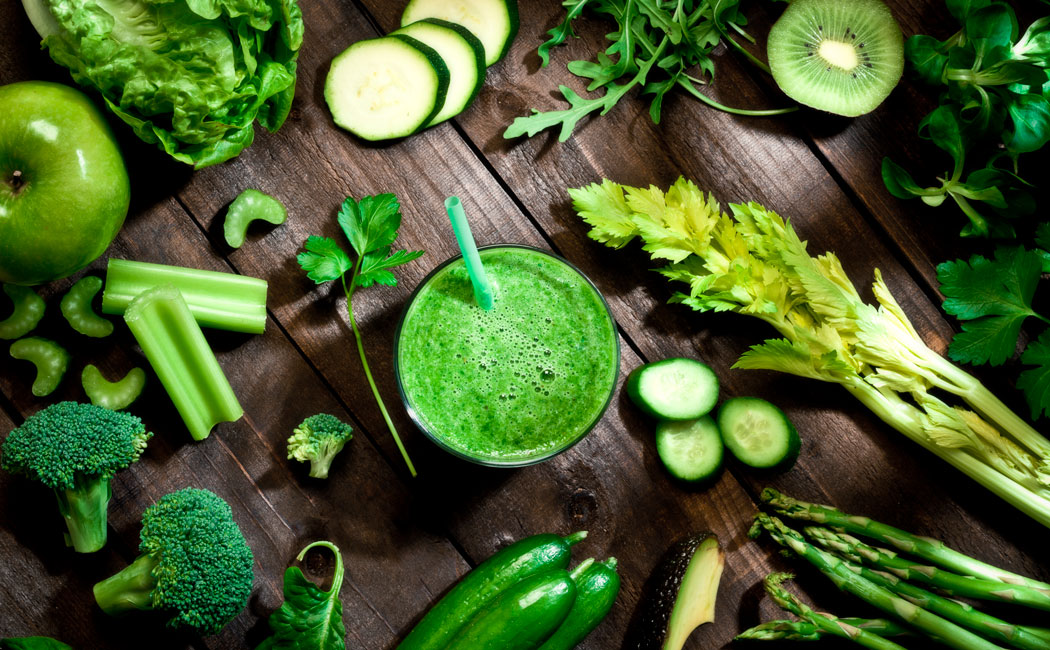 Vitamin K Benifits Vitamin K Sources, Uses & Benifits Health Bunker