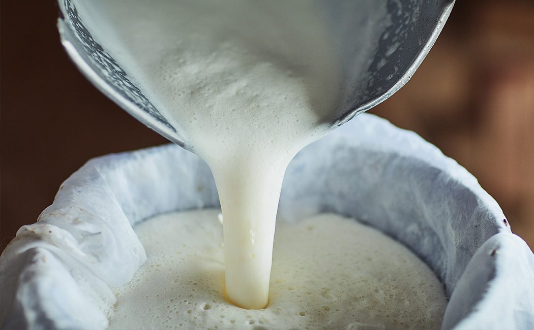 Histamine and Lyme Histamine Natural Remedies Health Bunker